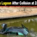 zoutmanstraat
