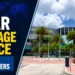 SETAR One-Page Invoice Introduced for Customers