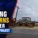 Housing Concerns Rise Over Rooi Santo Project