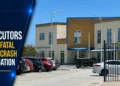 Aruba Prosecutors Clarify Fatal Traffic Crash Investigation