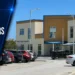 Aruba Prosecutors Clarify Fatal Traffic Crash Investigation