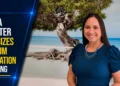 Aruba Minister Criticizes Stadium Renovation Planning