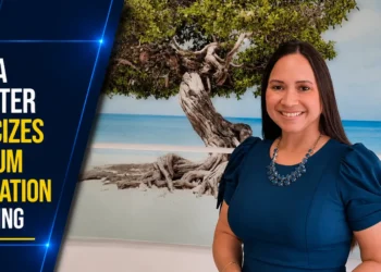 Aruba Minister Criticizes Stadium Renovation Planning