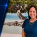 Aruba Minister Criticizes Stadium Renovation Planning