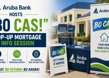 arubabank