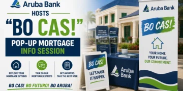 arubabank