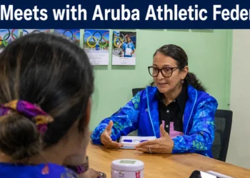 athleticfederation