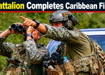 battalion