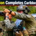 battalion