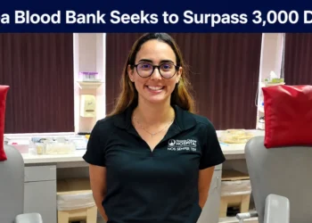 bloodbank