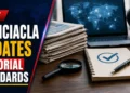 NoticiaCla Updates Editorial Standards NoticiaCla Updates Editorial Standards