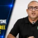 Ecotec Waste Disposal Zone Remains Free For Public Regional Youth Professionals Meet In Curaçao