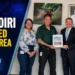 Matividiri Protected Nature Area Petition Presented to Government