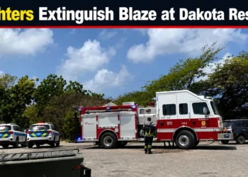 dakotarestaurant