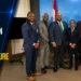 Aruba, Sint Maarten Strengthen Digital Infrastructure Ties
