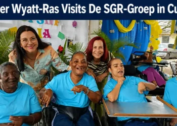 desgrgroep