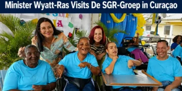 desgrgroep