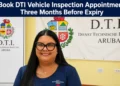 dti