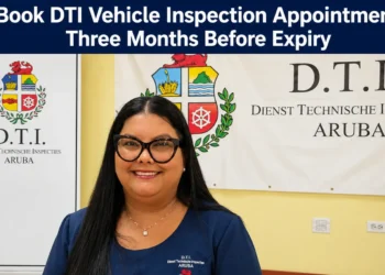 dti