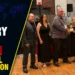 Aruba Library Earns ACURIL Regional Recognition Aruba Library Earns ACURIL Regional Recognition
