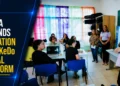 Aruba Expands Education With KeDo Digital Platform