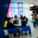 Aruba Expands Education With KeDo Digital Platform