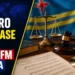 Ducapro Loses Case Against Hits100FM in Aruba