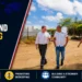 Local Farming and Beekeeping Support Aruba Future