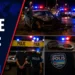 Police Brief: Injuries, Seizures, and Arrests Police Brief: Injuries, Seizures, and Arrests
