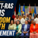Wyatt-Ras Signs Kingdom Youth Agreement