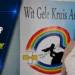 Aruba Health Group Warns Teens About 'Lover Boy' Grooming
