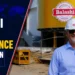 Balashi Beer Experience Set to Open at Gloria