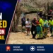 Woman Rescued After Fall on Hooiberg Trail