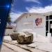 UNOCA Celebrates 40 Years Of Promoting Aruba's Culture