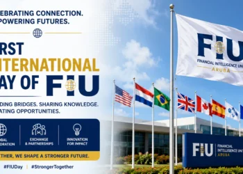 fiu