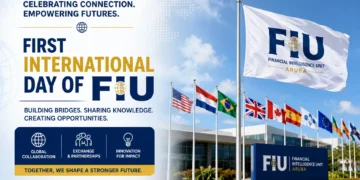 First International Day of FIU fiu