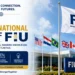 fiu