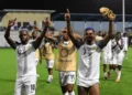 Curacao vs Aruba Preview: Team News, Lineups and Prediction Curacao vs Aruba preview