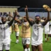 Curacao vs Aruba preview