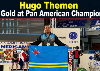 hugothemen
