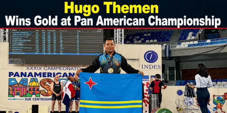hugothemen