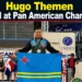 Hugo Themen Wins Gold at Pan American Championship hugothemen