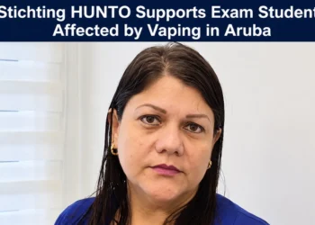 hunto