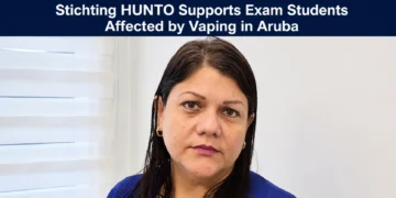 hunto