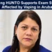 hunto