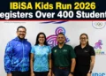 ibisa