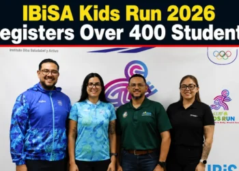 ibisa
