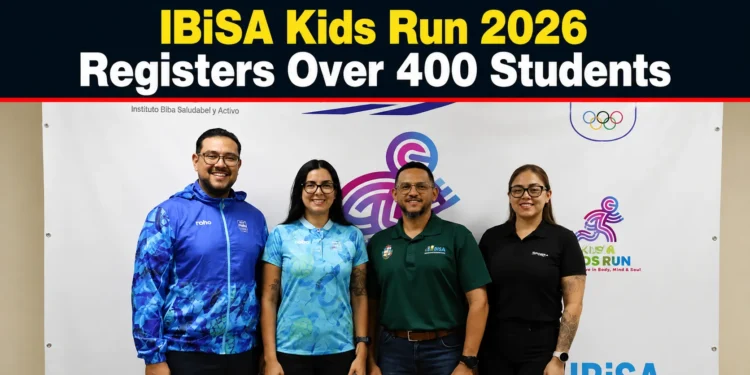 ibisa