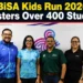 ibisa