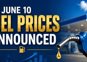 june10fuel